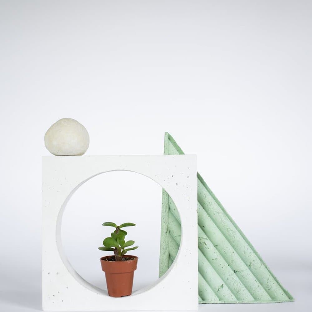 Jade Tree Corporate Gift